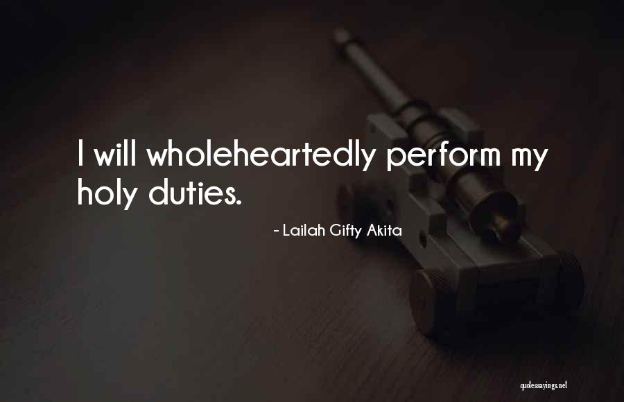 Doppelspaltexperiment Quotes By Lailah Gifty Akita Doppelspaltexperiment Quotes By Lailah Gifty Akita
