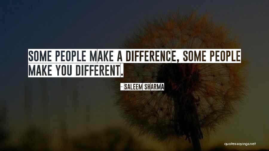 Doppelspaltexperiment Quotes By Saleem Sharma Doppelspaltexperiment Quotes By Saleem Sharma