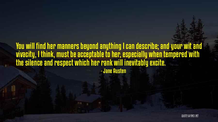 Doppelt And Forney Quotes By Jane Austen Doppelt And Forney Quotes By Jane Austen