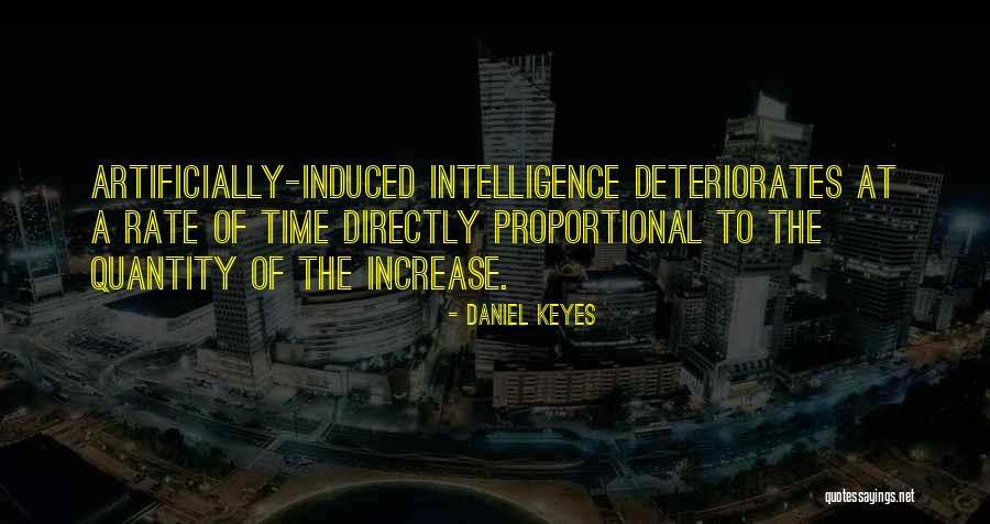 Dopper Insulated Quotes By Daniel Keyes Dopper Insulated Quotes By Daniel Keyes