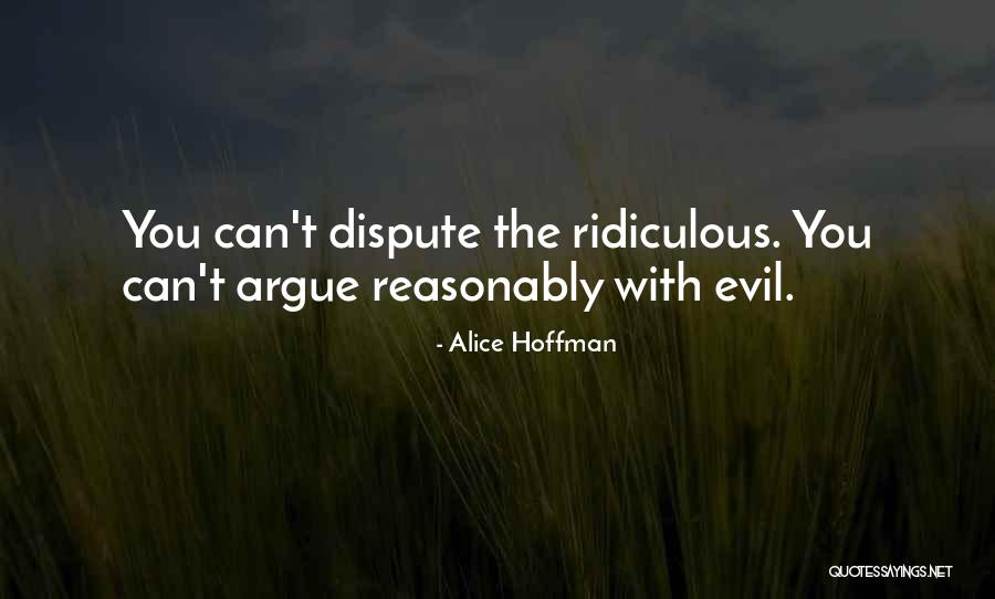 Dopper Water Quotes By Alice Hoffman Dopper Water Quotes By Alice Hoffman