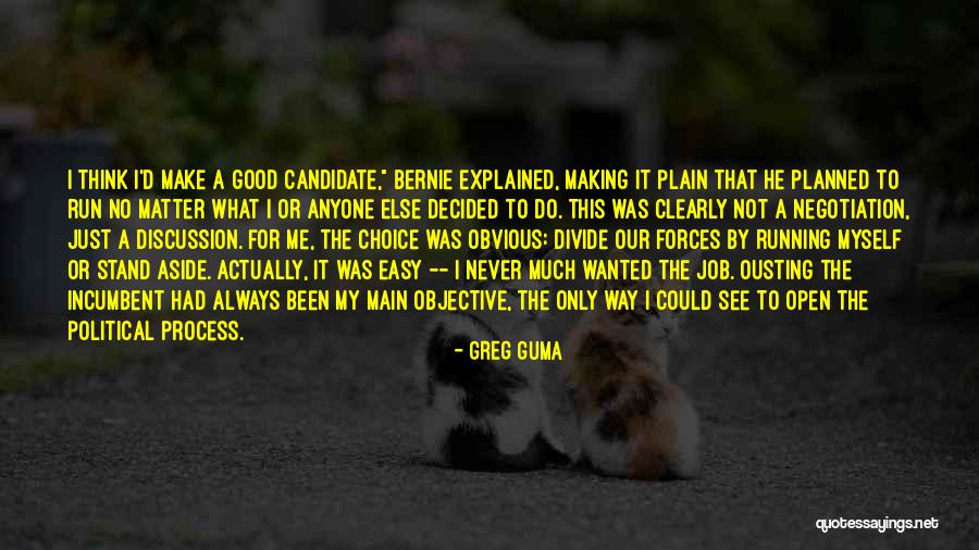 Doppia Identita Quotes By Greg Guma Doppia Identita Quotes By Greg Guma