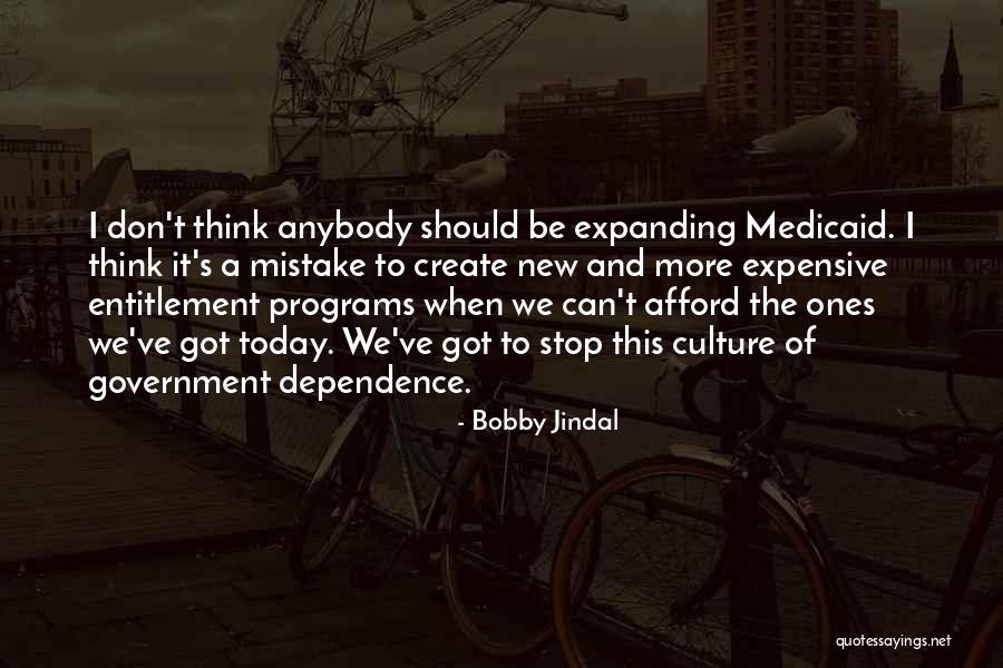 Doppie Quotes By Bobby Jindal Doppie Quotes By Bobby Jindal