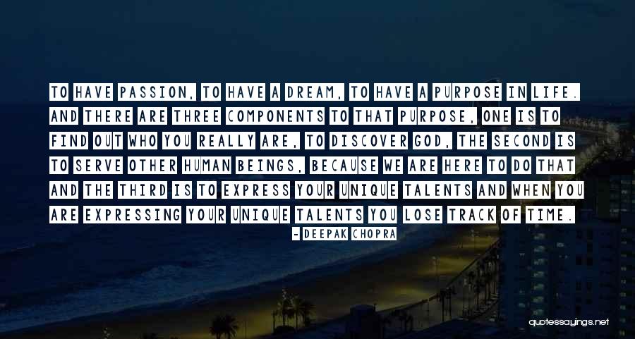 Doppie Quotes By Deepak Chopra Doppie Quotes By Deepak Chopra