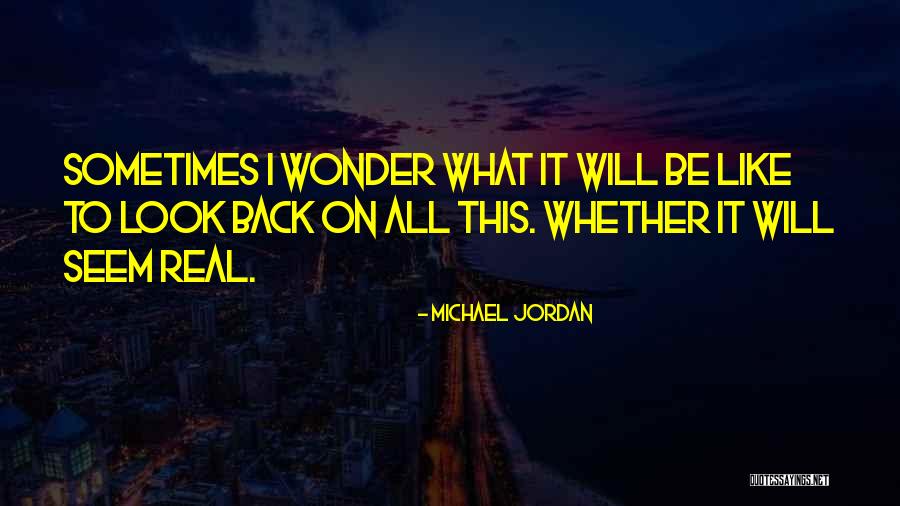 Doppie Quotes By Michael Jordan Doppie Quotes By Michael Jordan