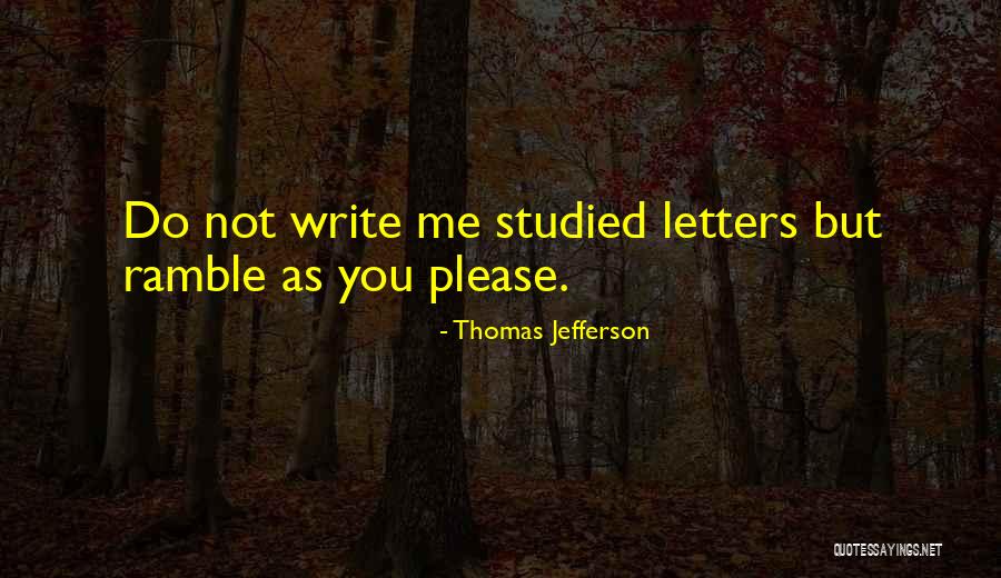 Doppie Quotes By Thomas Jefferson Doppie Quotes By Thomas Jefferson
