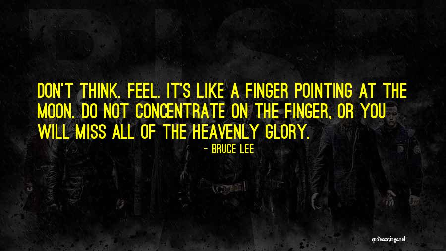Doppio Gif Quotes By Bruce Lee Doppio Gif Quotes By Bruce Lee