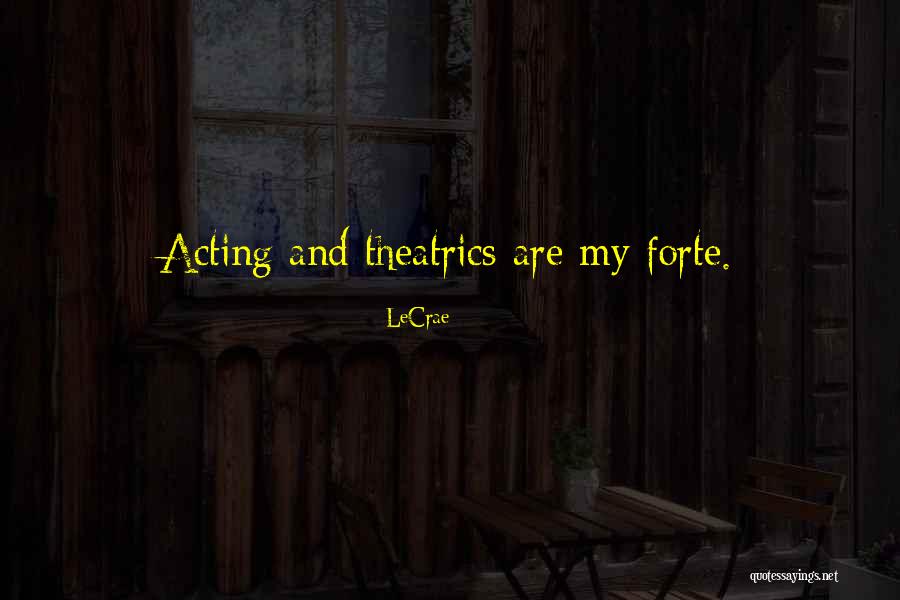 Doppio Jojo Quotes By LeCrae Doppio Jojo Quotes By LeCrae