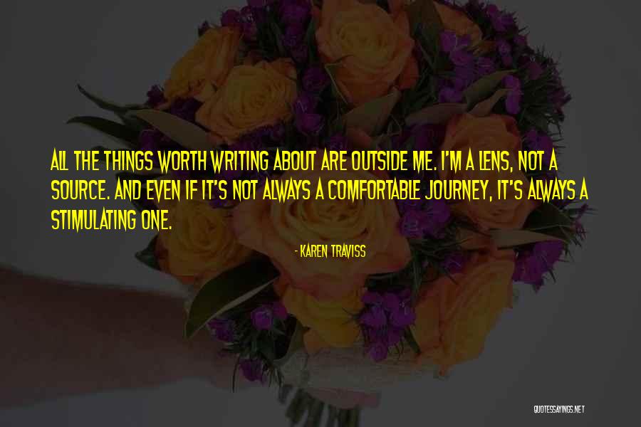 Doppler Sheep Quotes By Karen Traviss Doppler Sheep Quotes By Karen Traviss