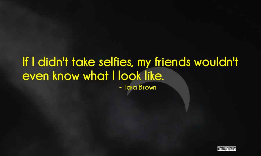 Doppo Kannonzaka Quotes By Tara Brown Doppo Kannonzaka Quotes By Tara Brown