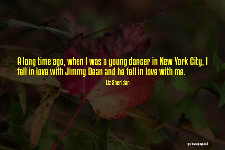 Doppo Orochi Quotes By Liz Sheridan Doppo Orochi Quotes By Liz Sheridan