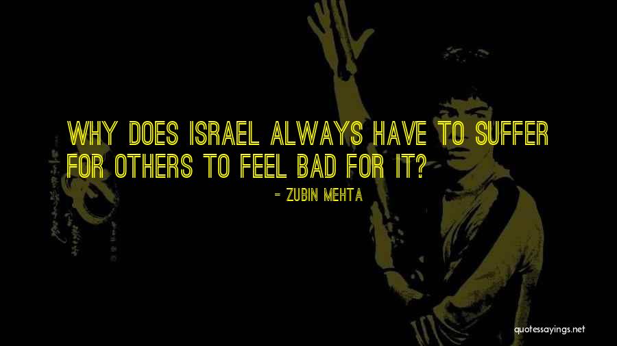 Doppo X Quotes By Zubin Mehta Doppo X Quotes By Zubin Mehta