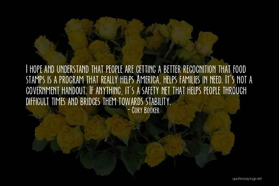 Dopram Quotes By Cory Booker Dopram Quotes By Cory Booker
