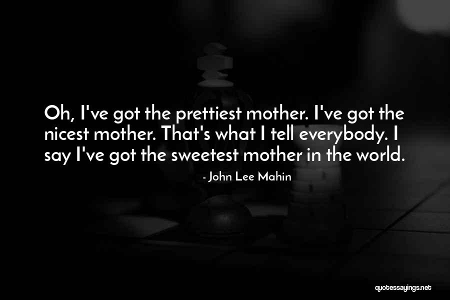 Dopram Quotes By John Lee Mahin Dopram Quotes By John Lee Mahin