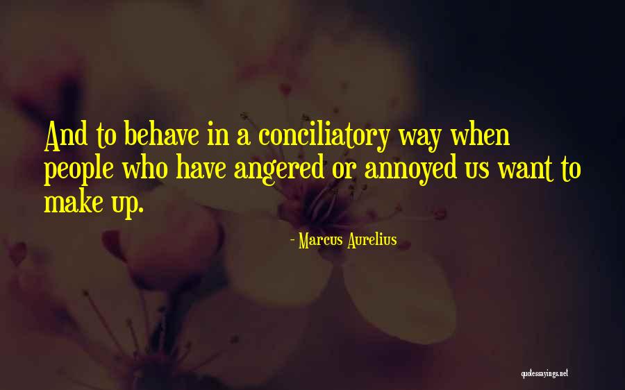 Dopravn Quotes By Marcus Aurelius Dopravn Quotes By Marcus Aurelius