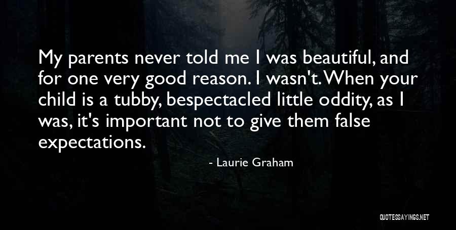 Dopravniinfo Quotes By Laurie Graham Dopravniinfo Quotes By Laurie Graham