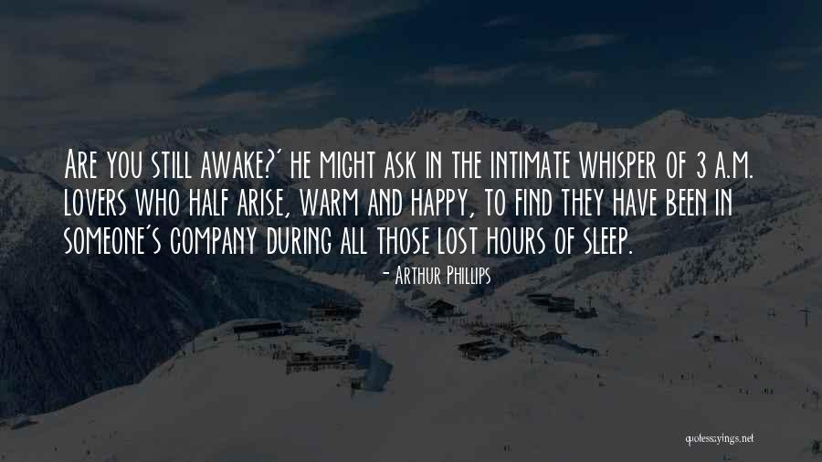 Dopsie Zydeco Quotes By Arthur Phillips Dopsie Zydeco Quotes By Arthur Phillips