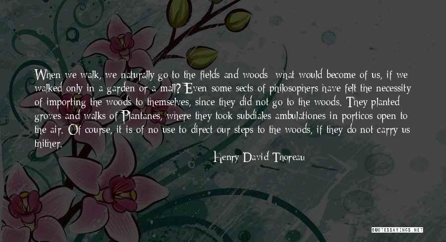 Dopsie Zydeco Quotes By Henry David Thoreau Dopsie Zydeco Quotes By Henry David Thoreau