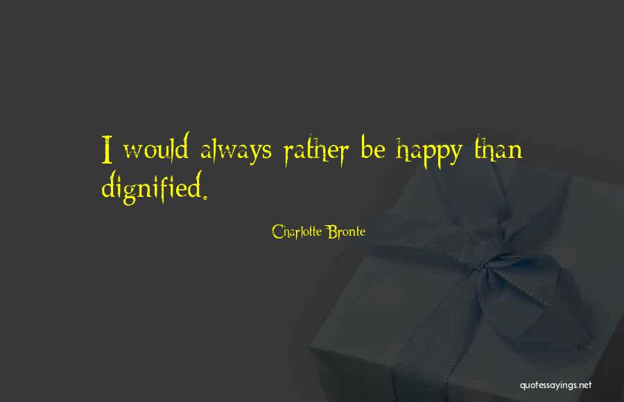 Dopson Fuel Quotes By Charlotte Bronte Dopson Fuel Quotes By Charlotte Bronte