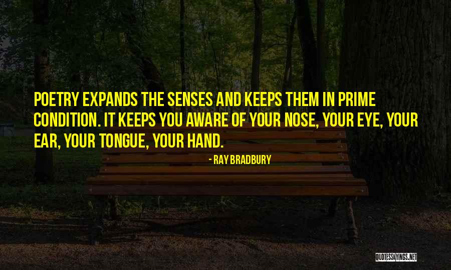 Dopson Fuel Quotes By Ray Bradbury Dopson Fuel Quotes By Ray Bradbury