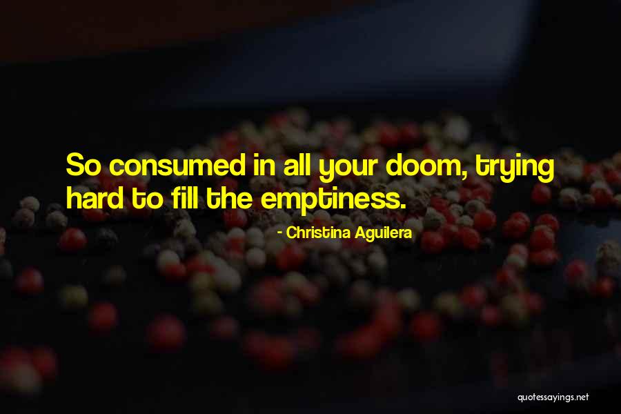 Dopson Texas Quotes By Christina Aguilera Dopson Texas Quotes By Christina Aguilera