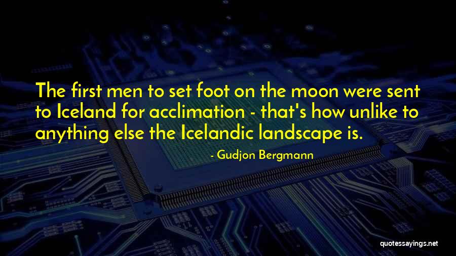 Dopson Ventana Quotes By Gudjon Bergmann Dopson Ventana Quotes By Gudjon Bergmann