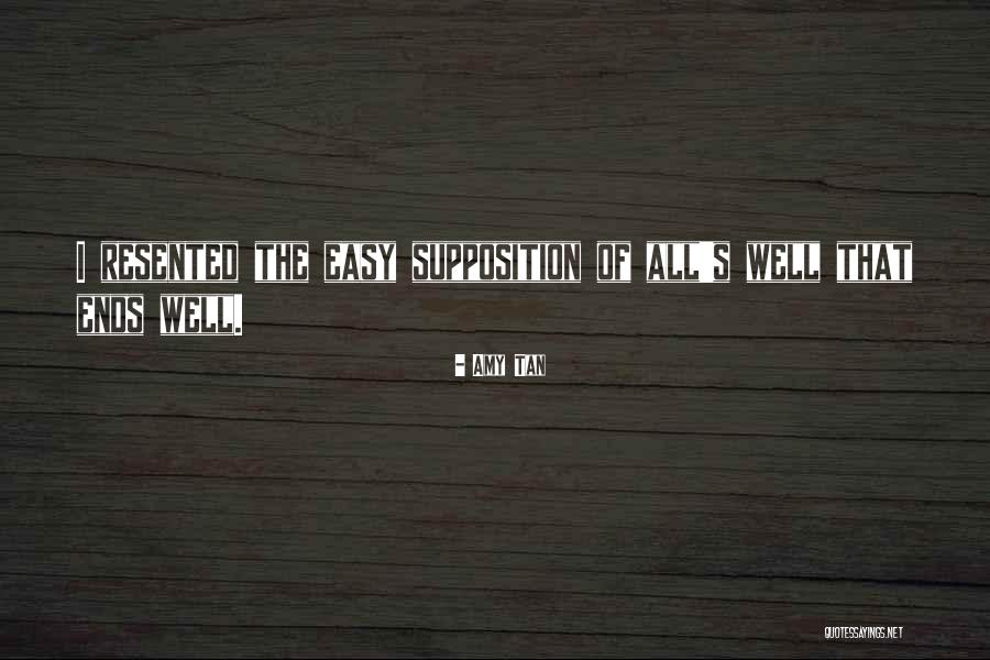 Doquet Champagne Quotes By Amy Tan Doquet Champagne Quotes By Amy Tan