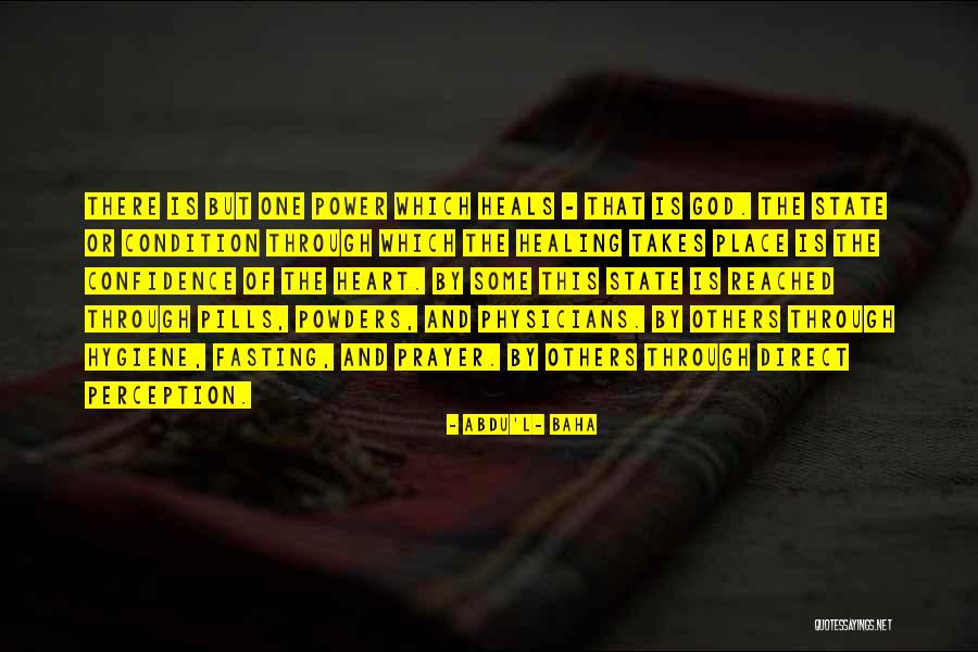 Doquier Definicion Quotes By Abdu'l- Baha Doquier Definicion Quotes By Abdu'l- Baha
