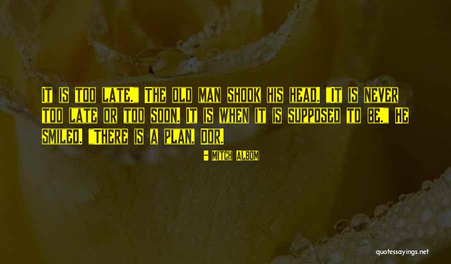 Dor Quotes By Mitch Albom Dor Quotes By Mitch Albom