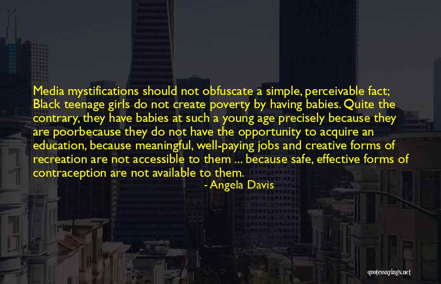 Dora Akunyili Quotes By Angela Davis Dora Akunyili Quotes By Angela Davis