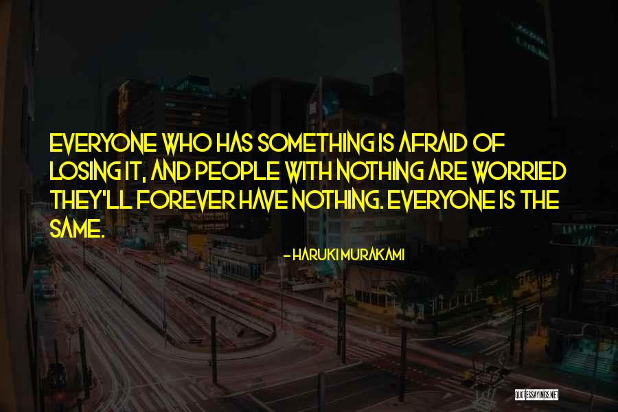 Dora Akunyili Quotes By Haruki Murakami Dora Akunyili Quotes By Haruki Murakami
