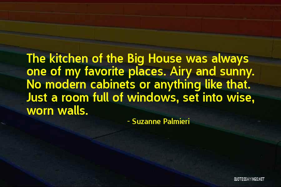 Dora Akunyili Quotes By Suzanne Palmieri Dora Akunyili Quotes By Suzanne Palmieri