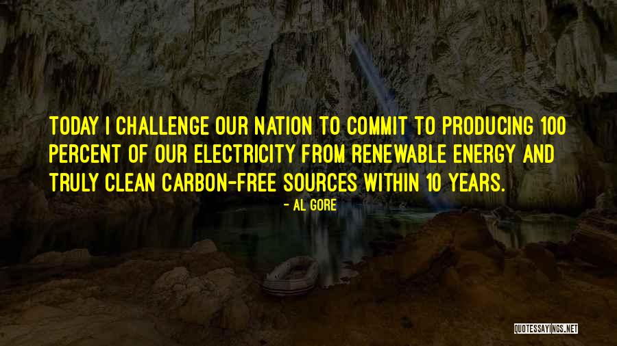 Dora Brooking Quotes By Al Gore Dora Brooking Quotes By Al Gore