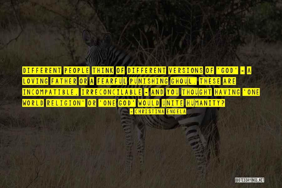 Dorabji Tata Quotes By Christina Engela Dorabji Tata Quotes By Christina Engela