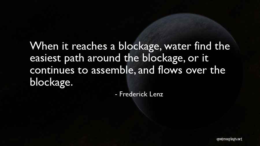 Dorabji Tata Quotes By Frederick Lenz Dorabji Tata Quotes By Frederick Lenz