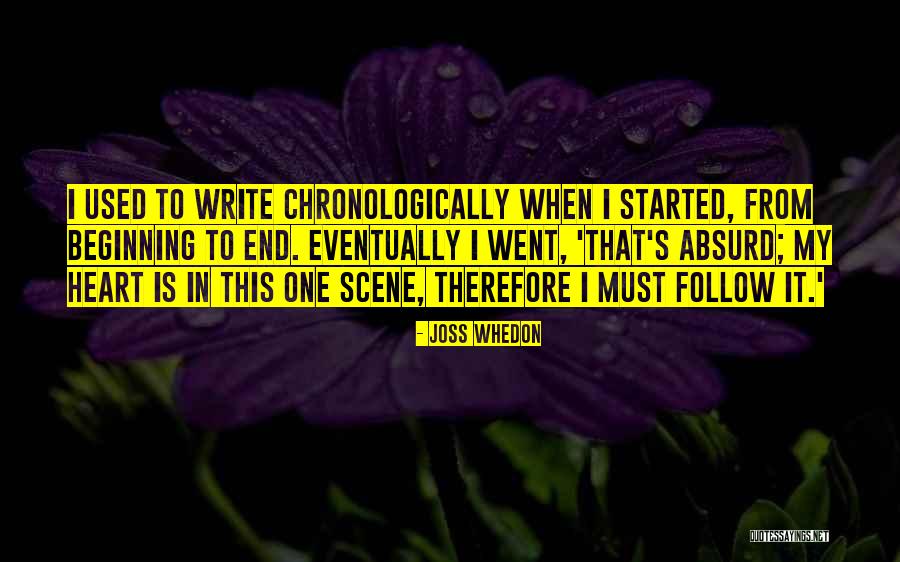 Dorabji Tata Quotes By Joss Whedon Dorabji Tata Quotes By Joss Whedon