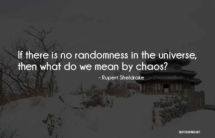 Dorabji Tata Quotes By Rupert Sheldrake Dorabji Tata Quotes By Rupert Sheldrake