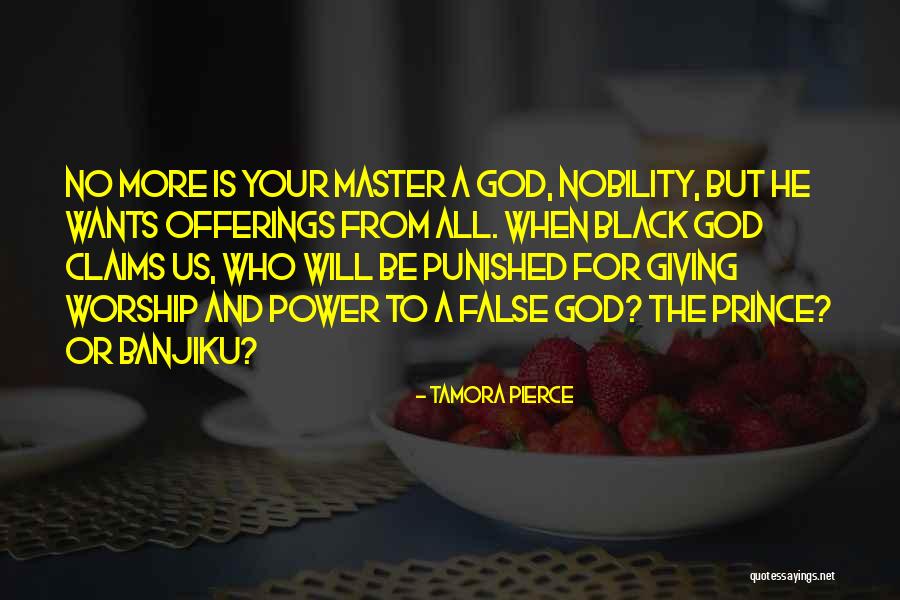 Dorabji Tata Quotes By Tamora Pierce Dorabji Tata Quotes By Tamora Pierce