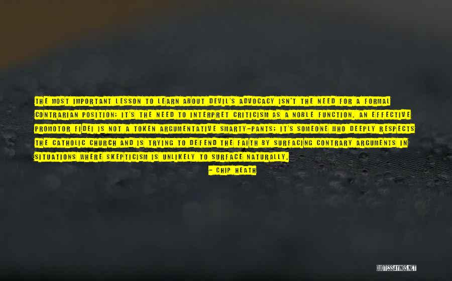 Dorado Dorado I Made It Out Of Clay Quotes By Chip Heath Dorado Dorado I Made It Out Of Clay Quotes By Chip Heath