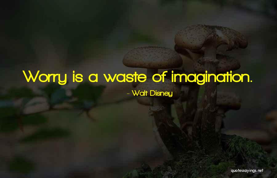 Doraemon Famous Quotes By Walt Disney