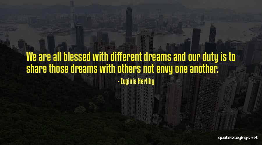 Doraemon In English Quotes By Euginia Herlihy Doraemon In English Quotes By Euginia Herlihy