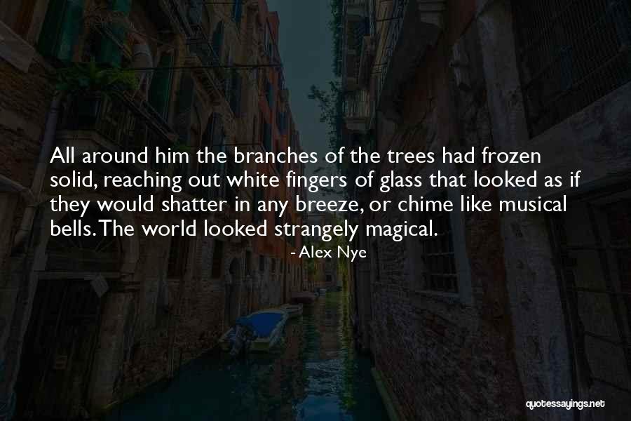 Doragon Quotes By Alex Nye Doragon Quotes By Alex Nye