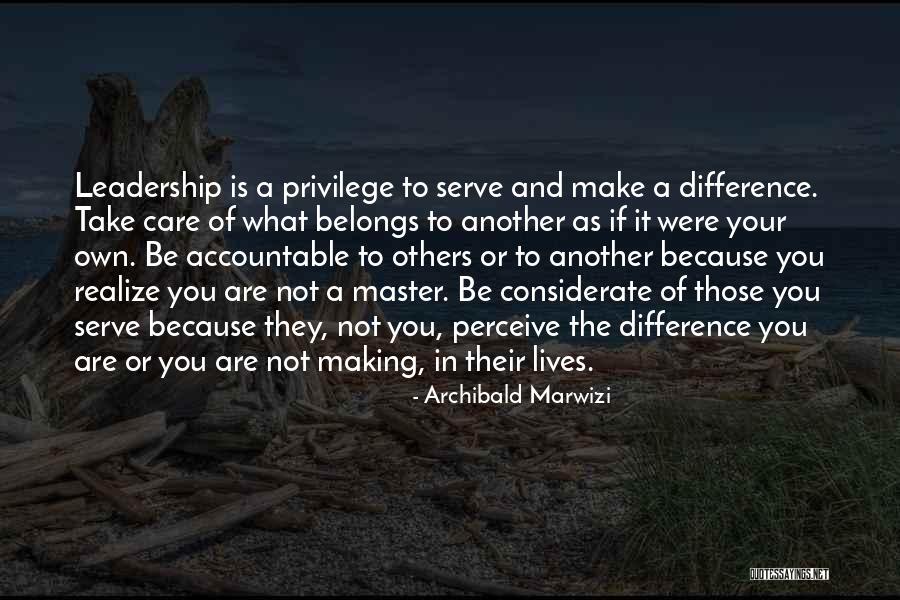 Doragon Quotes By Archibald Marwizi Doragon Quotes By Archibald Marwizi