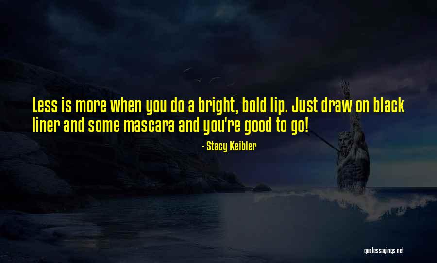 Doragon Sushi Quotes By Stacy Keibler Doragon Sushi Quotes By Stacy Keibler
