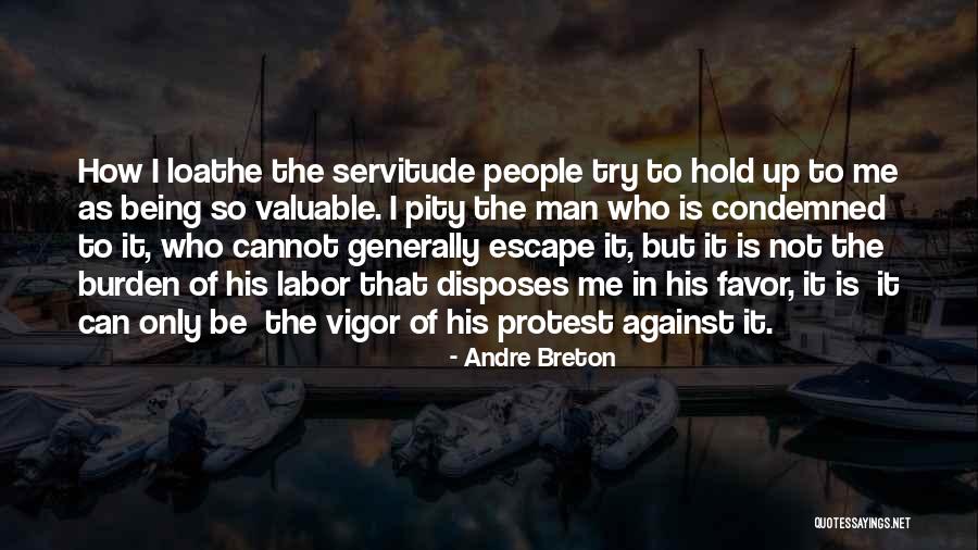 Doragonix Quotes By Andre Breton Doragonix Quotes By Andre Breton