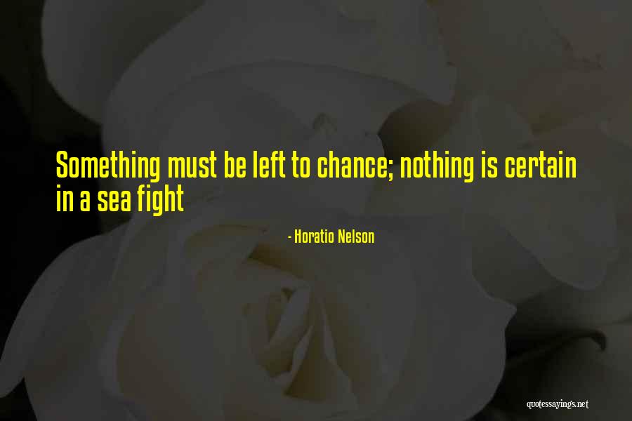 Doragonix Quotes By Horatio Nelson Doragonix Quotes By Horatio Nelson