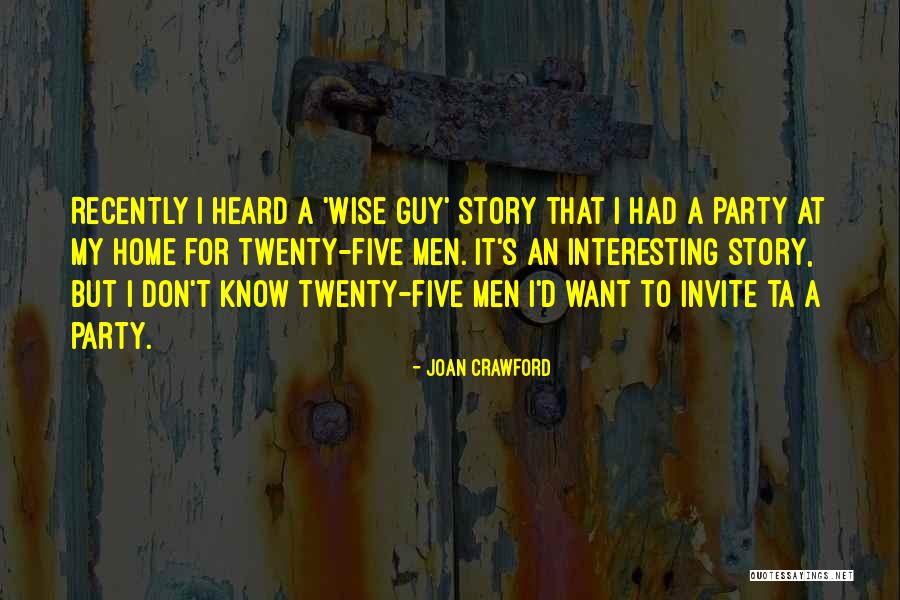 Doragonix Quotes By Joan Crawford Doragonix Quotes By Joan Crawford