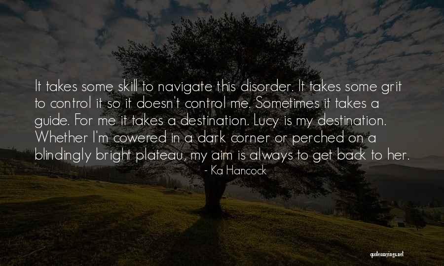 Doragonix Quotes By Ka Hancock Doragonix Quotes By Ka Hancock