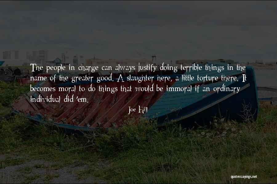 Dorah Birnbaum Quotes By Joe Hill Dorah Birnbaum Quotes By Joe Hill