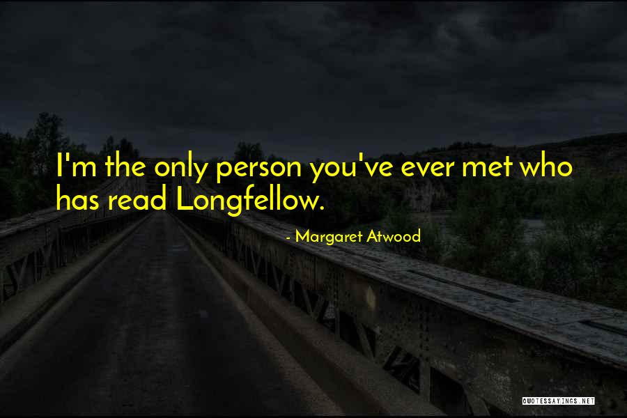 Dorah Birnbaum Quotes By Margaret Atwood Dorah Birnbaum Quotes By Margaret Atwood